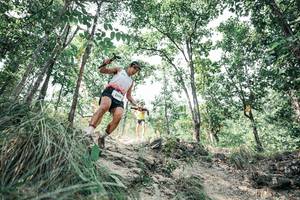 BIB: 
                            <button type="button" onclick="openModal(25983378)" class="btn btn-primary btn-sm float-right btn-popup" data-toggle="modal" data-target=".modal-high-quality">
                        <i class="fas fa-shopping-cart"></i> Add to Cart
                    </button>
                                            <button type="button" onclick="isThisMe(25983378, true)" class="btn btn-success btn-sm float-right btn-popup btn-isme hidden" data-toggle="tooltip" data-placement="bottom" title="นี่คือรูปของคุณใช่ไหม คลิกที่นี่เพื่อเอาเข้าอัลบั้ม">
                        <i class="fas fa-plus"></i> Add to album
                    </button>
                    <button type="button" onclick="isThisMe(25983378, false)" class="btn btn-warning btn-sm float-right btn-popup btn-isnotme hidden">
                        <i class="fas fa-ban"></i> Remove from album
                    </button>